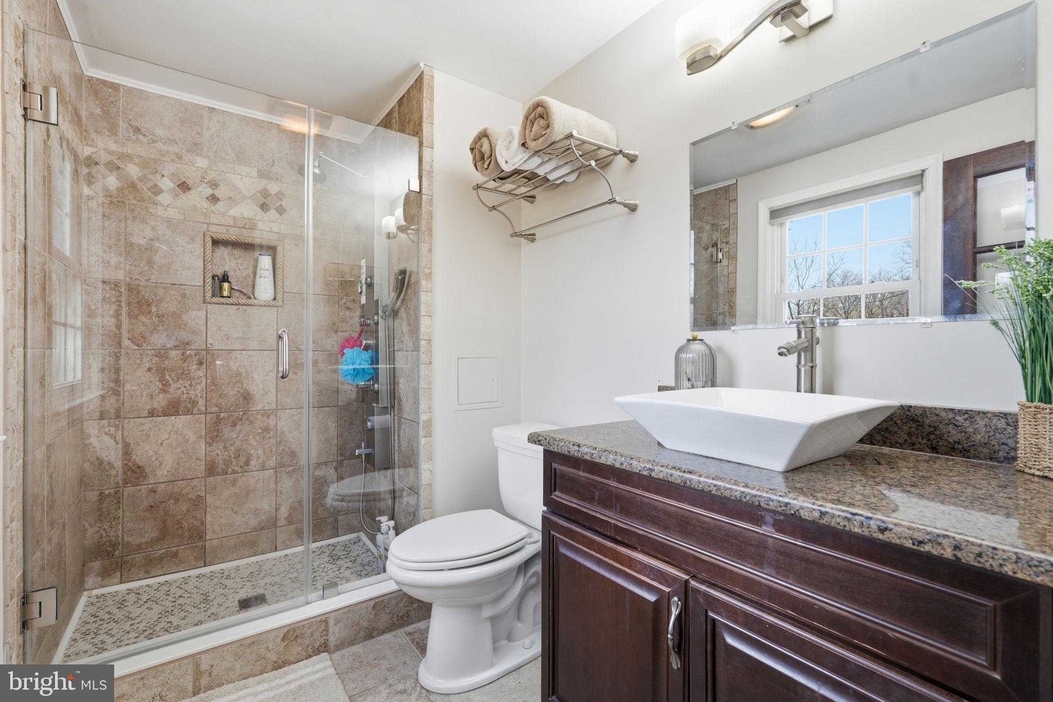 14508 William Carr Ln photo 19