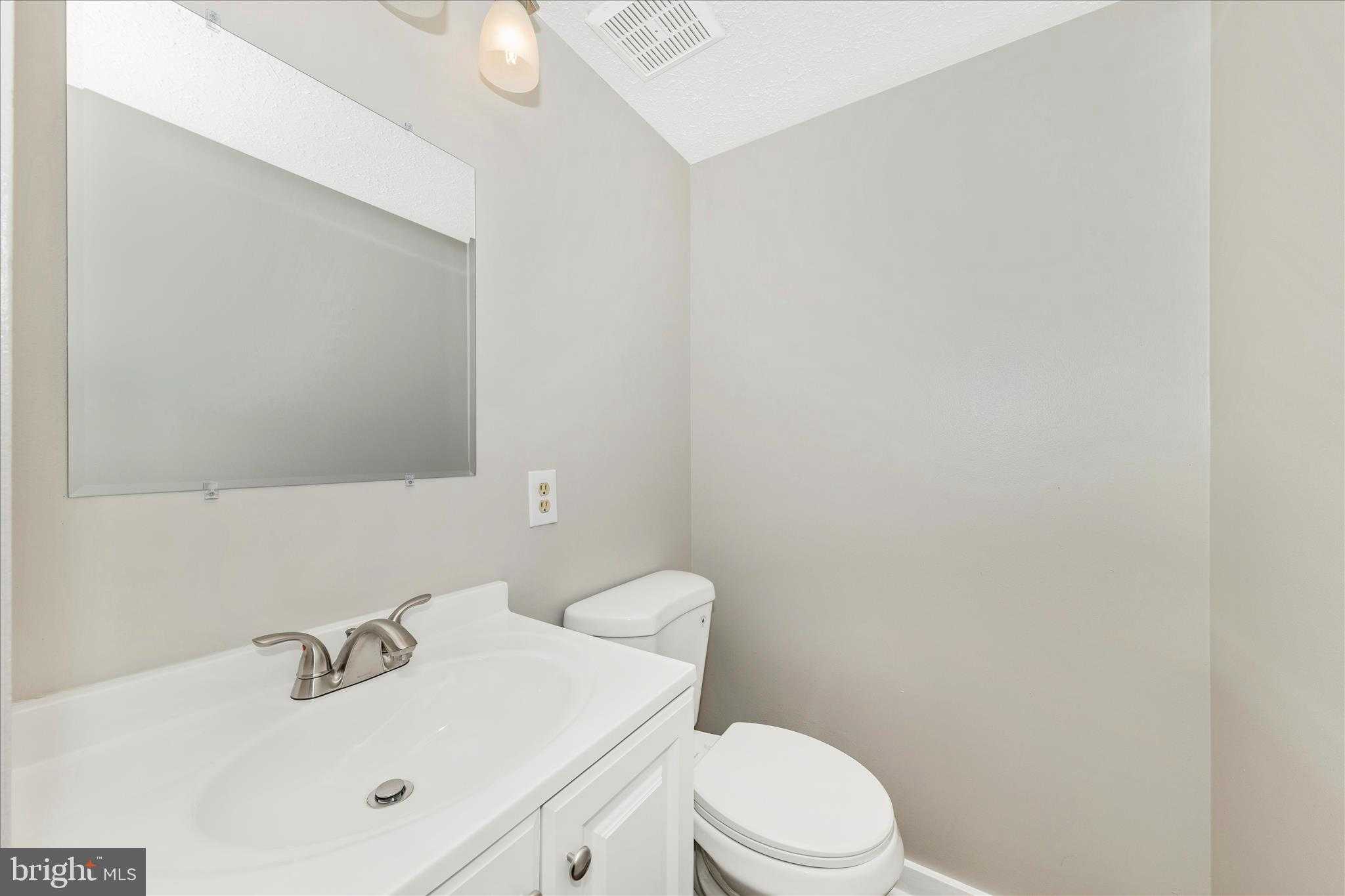 10400 Apple Ridge Rd photo 16