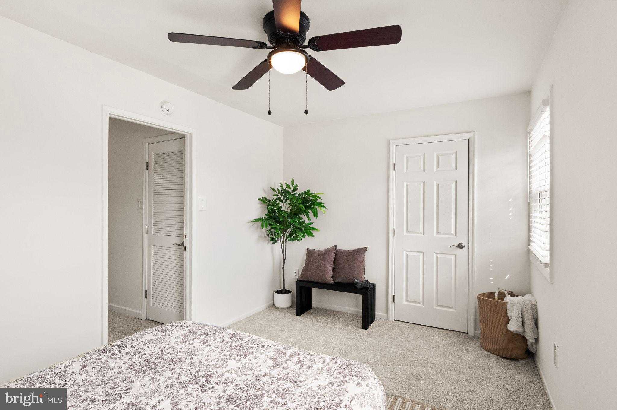 14748 Tamarack Pl photo 19