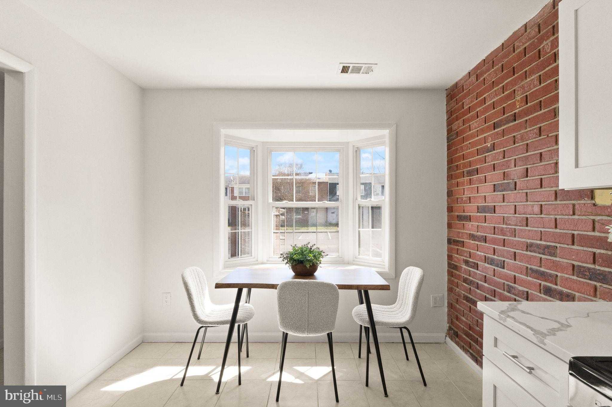 14748 Tamarack Pl photo 9