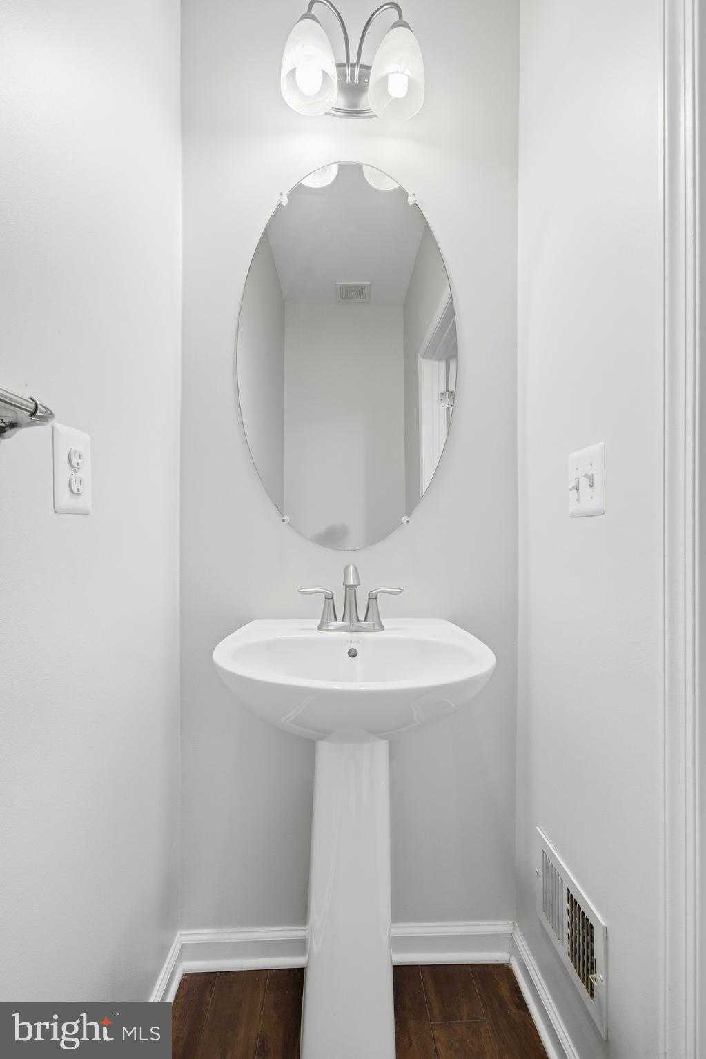 11167 Saint Christopher Dr photo 61