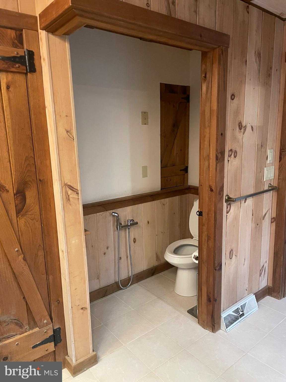 506 Hemlock Ln photo 30