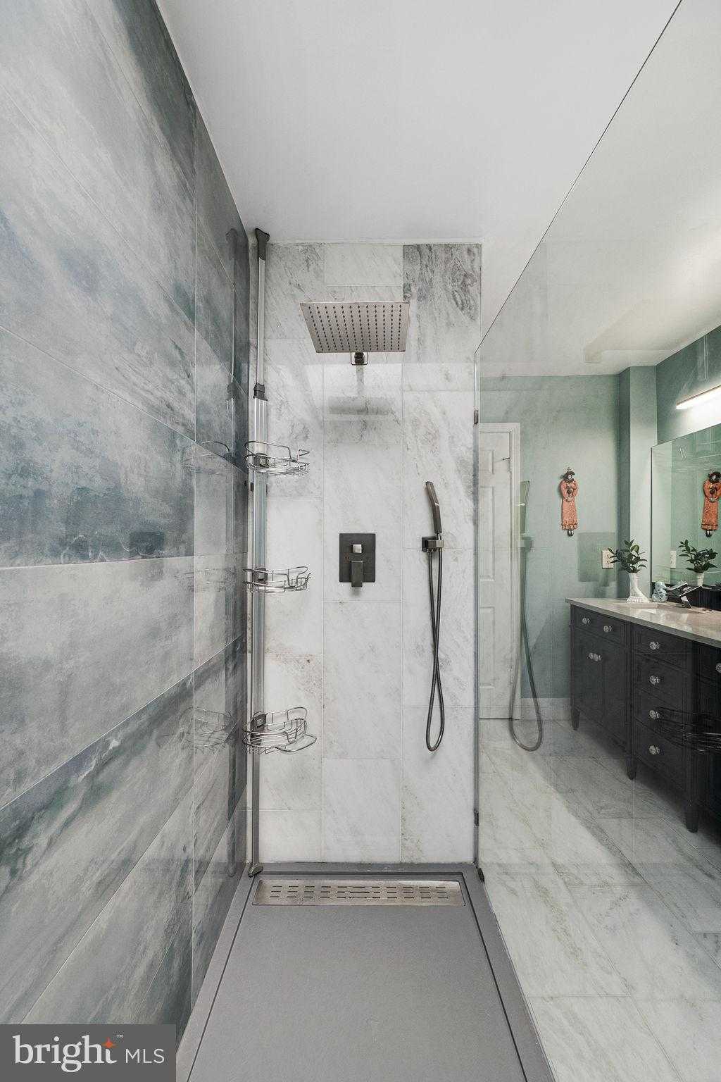 7308 Aynsley Ln photo 30