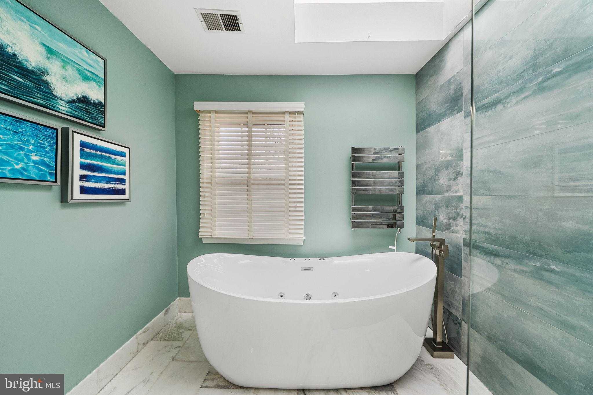 7308 Aynsley Ln photo 32