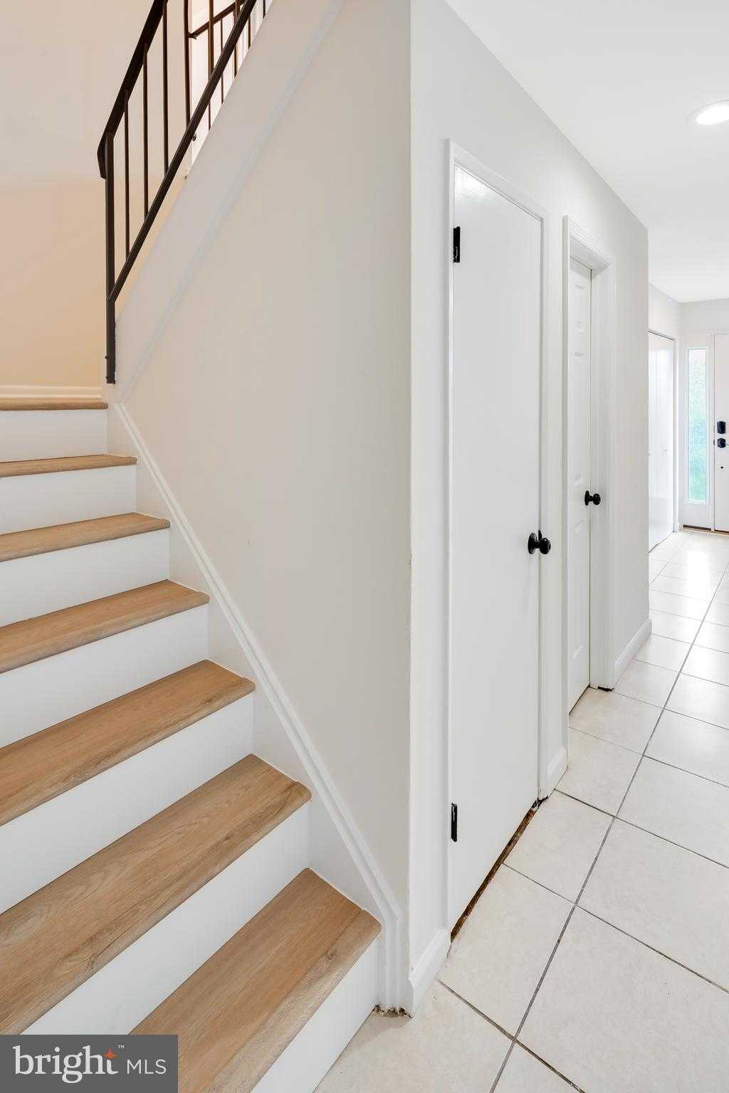 428 Reneau Way photo 21