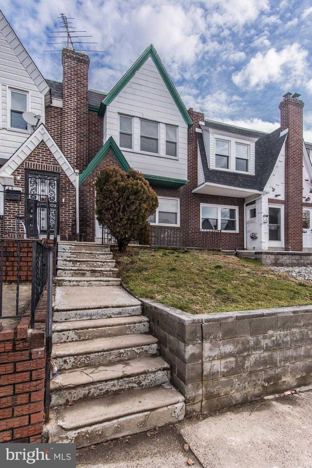 4311 Teesdale St photo 7