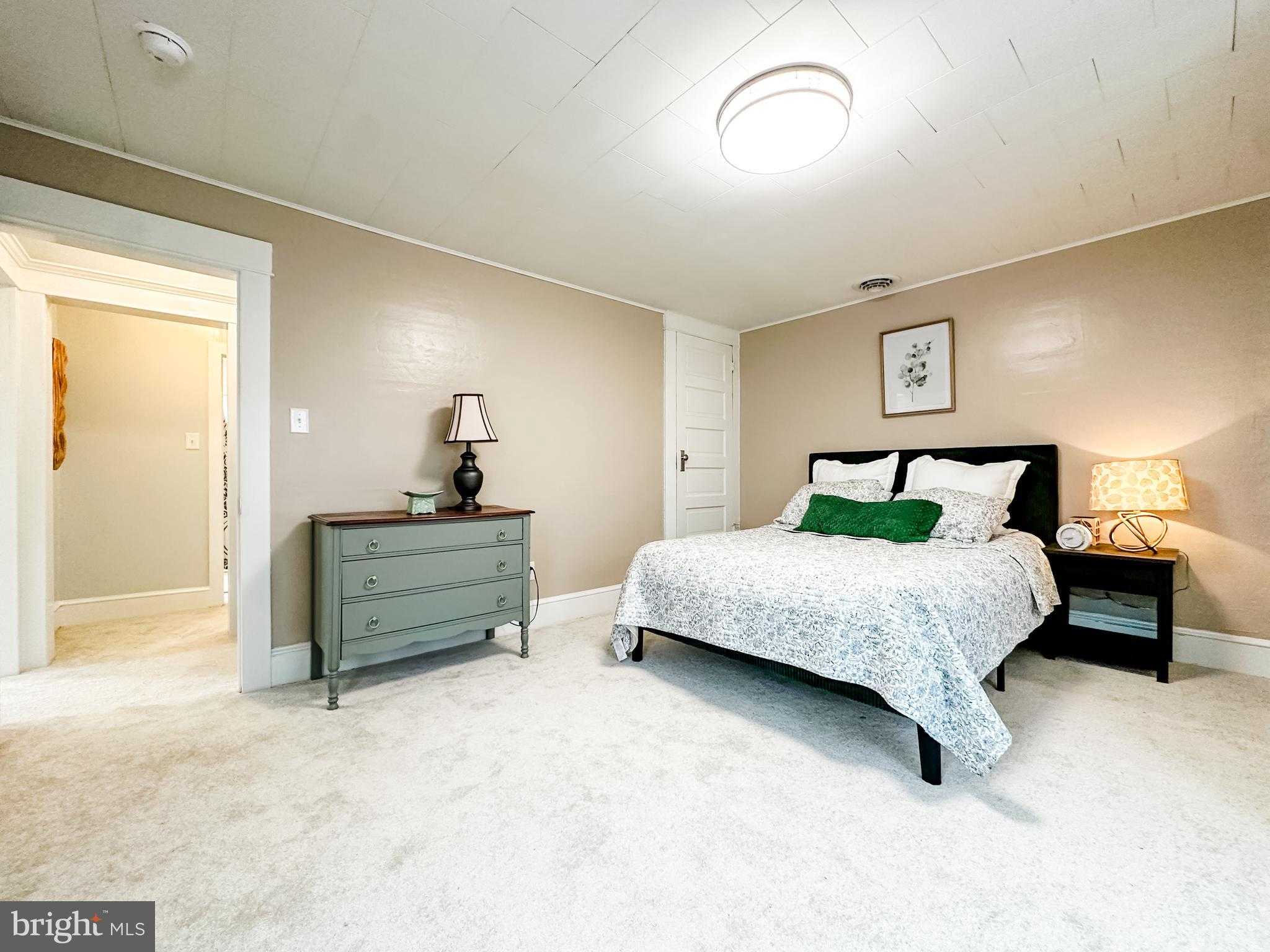 10903 Kreighbaum Rd photo 20