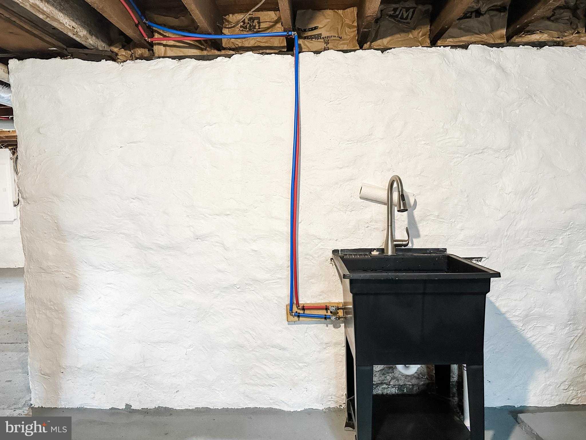 10903 Kreighbaum Rd photo 38