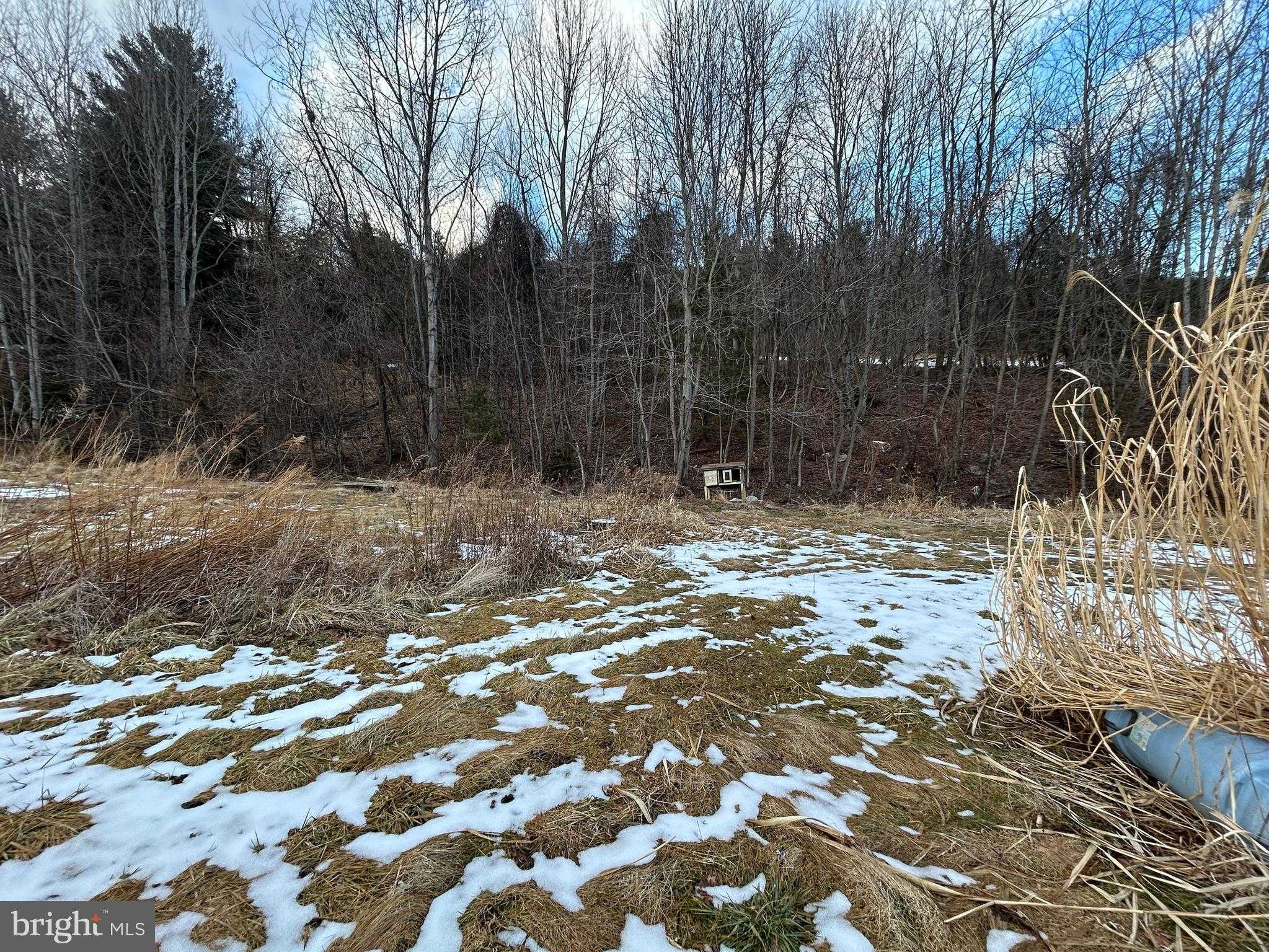 Chambersburg Rd photo 68