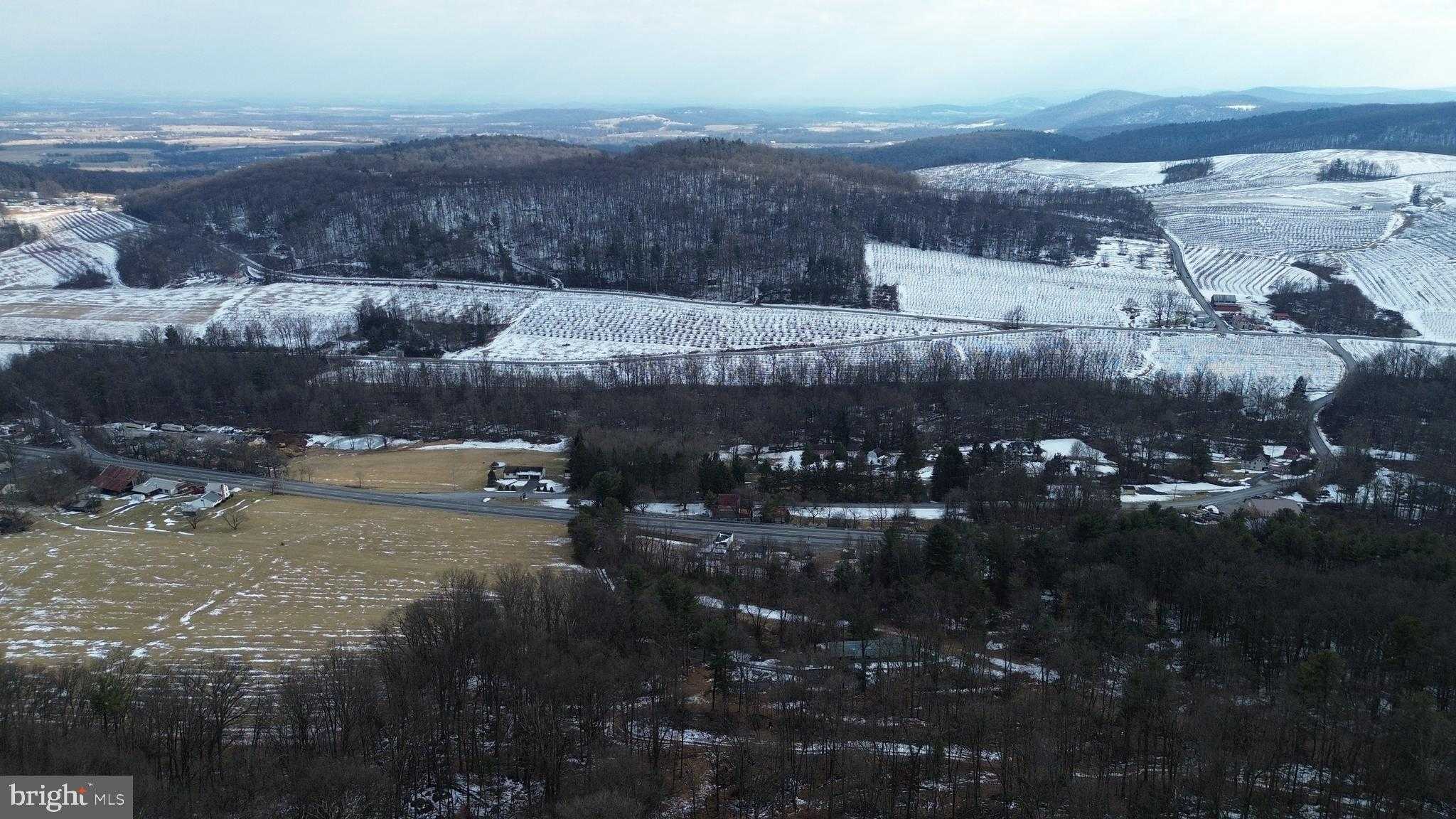 Chambersburg Rd photo 86