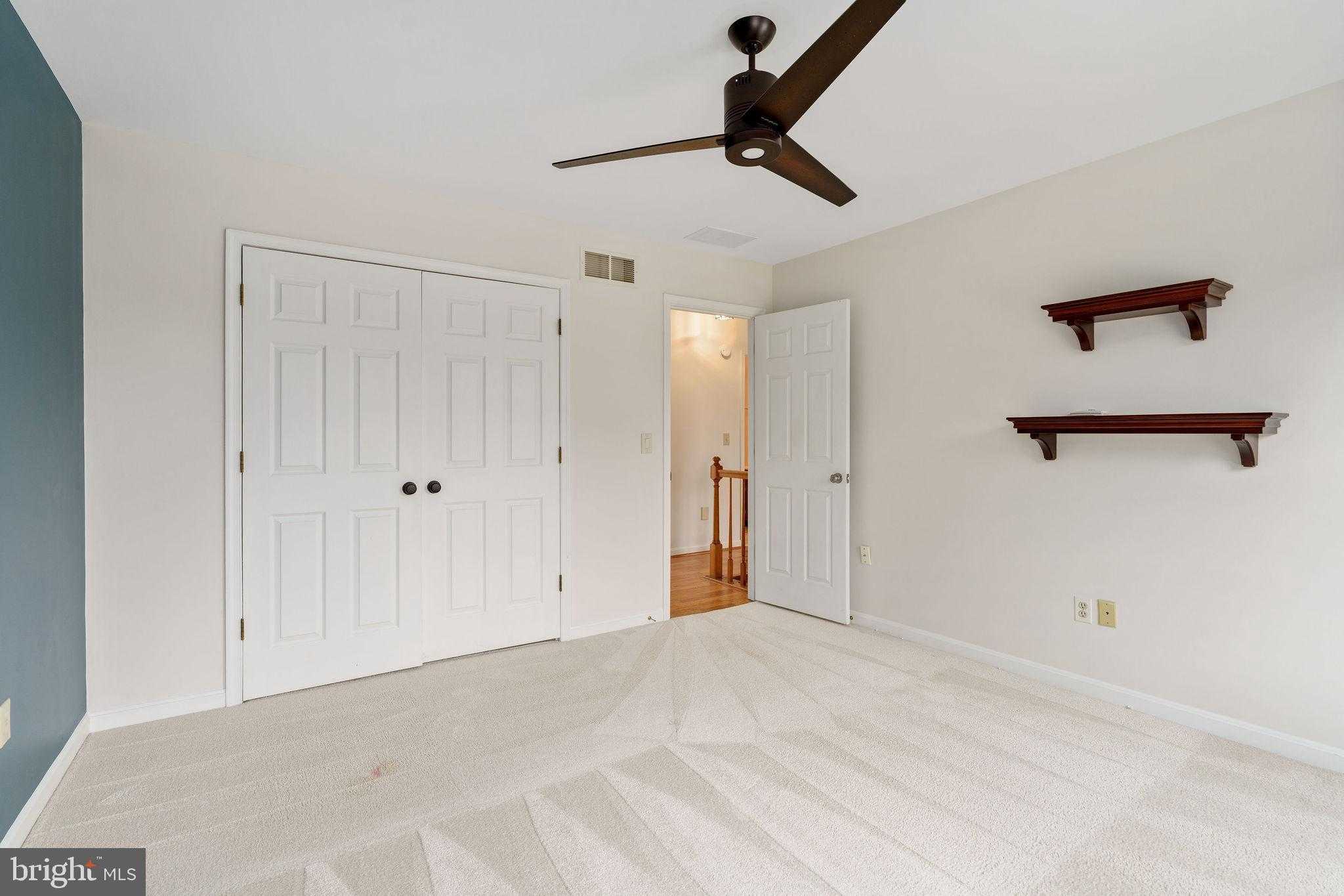 241 Clay Hill Cir photo 34