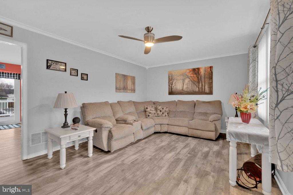 714 Joppa Farm Rd photo 13