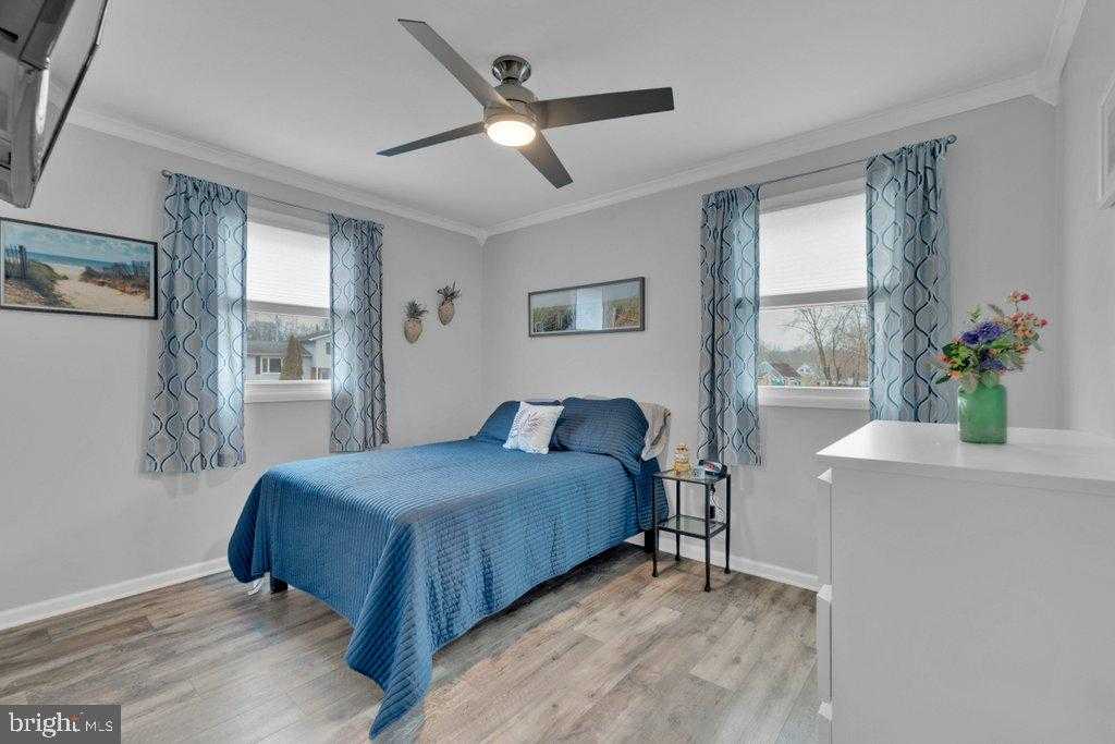 714 Joppa Farm Rd photo 29