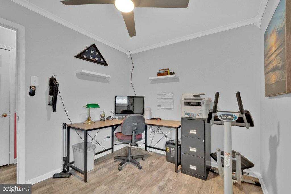 714 Joppa Farm Rd photo 32