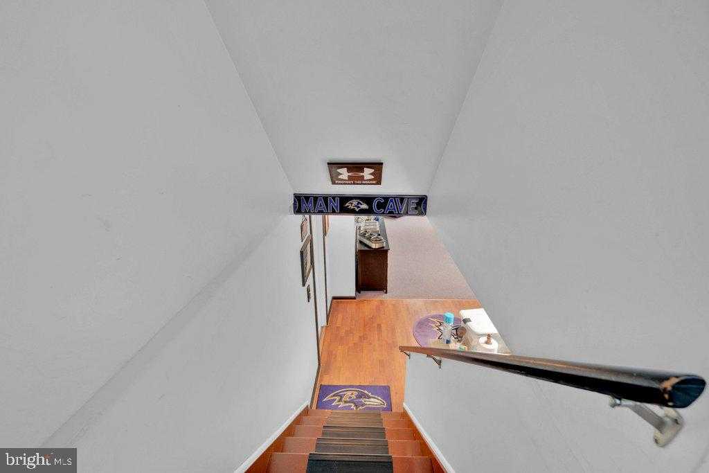 714 Joppa Farm Rd photo 33