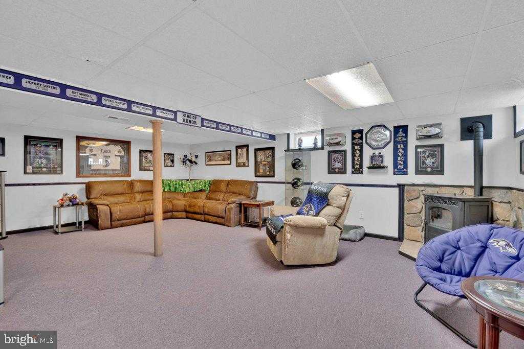 714 Joppa Farm Rd photo 35