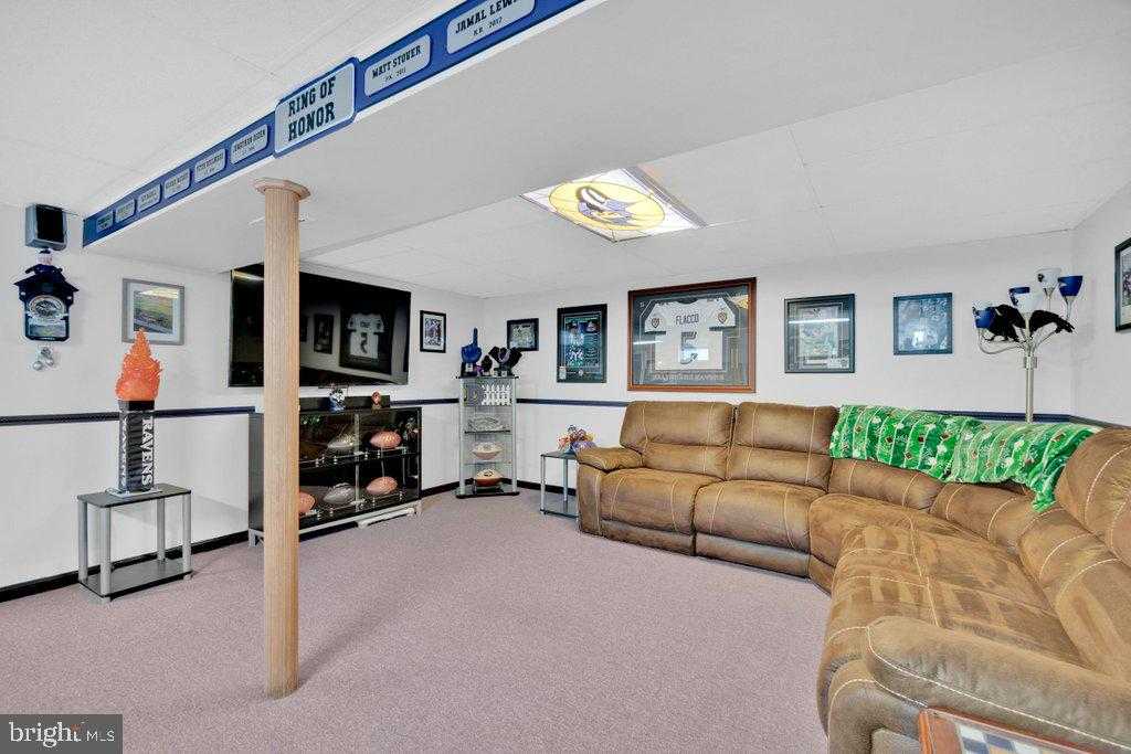 714 Joppa Farm Rd photo 38