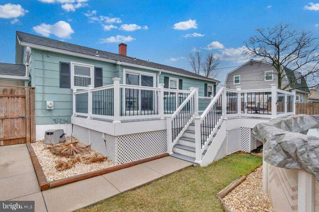 714 Joppa Farm Rd photo 4