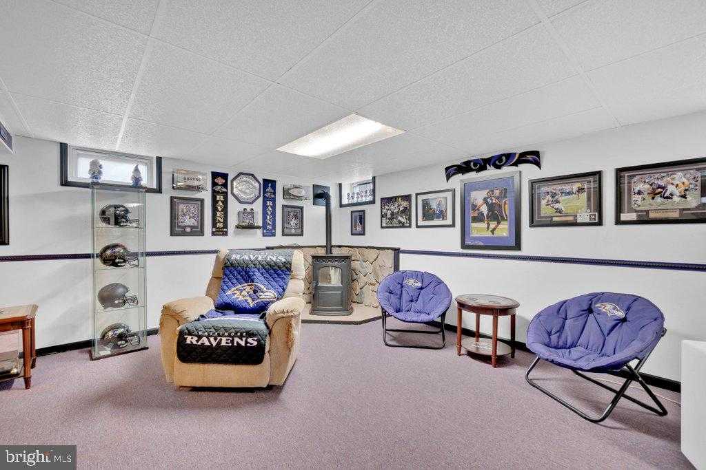 714 Joppa Farm Rd photo 41