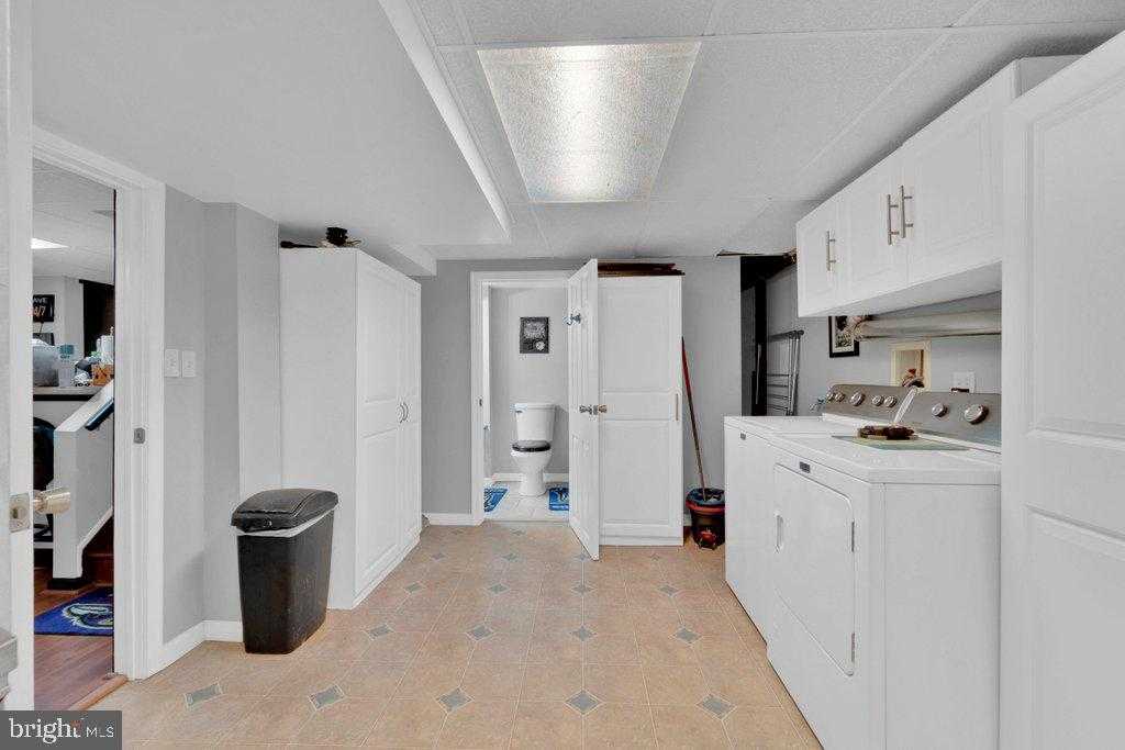 714 Joppa Farm Rd photo 43