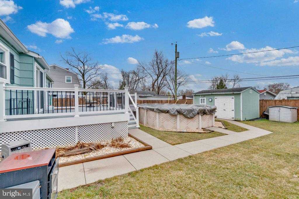 714 Joppa Farm Rd photo 5