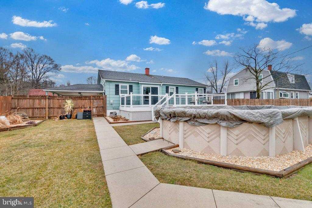 714 Joppa Farm Rd photo 7