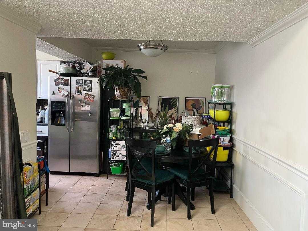 103 Fort Evans Rd SE Apt F photo 2