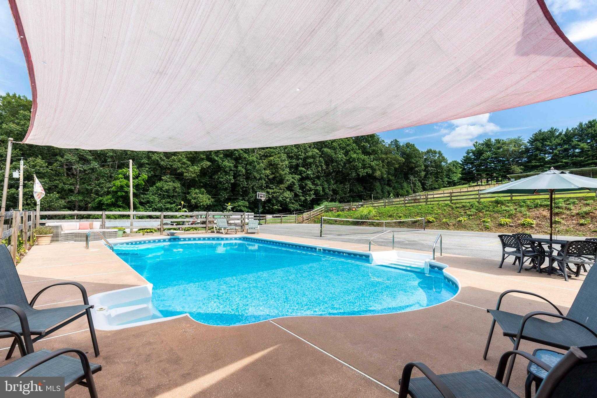 2617 Old Fort Schoolhouse Rd photo 18