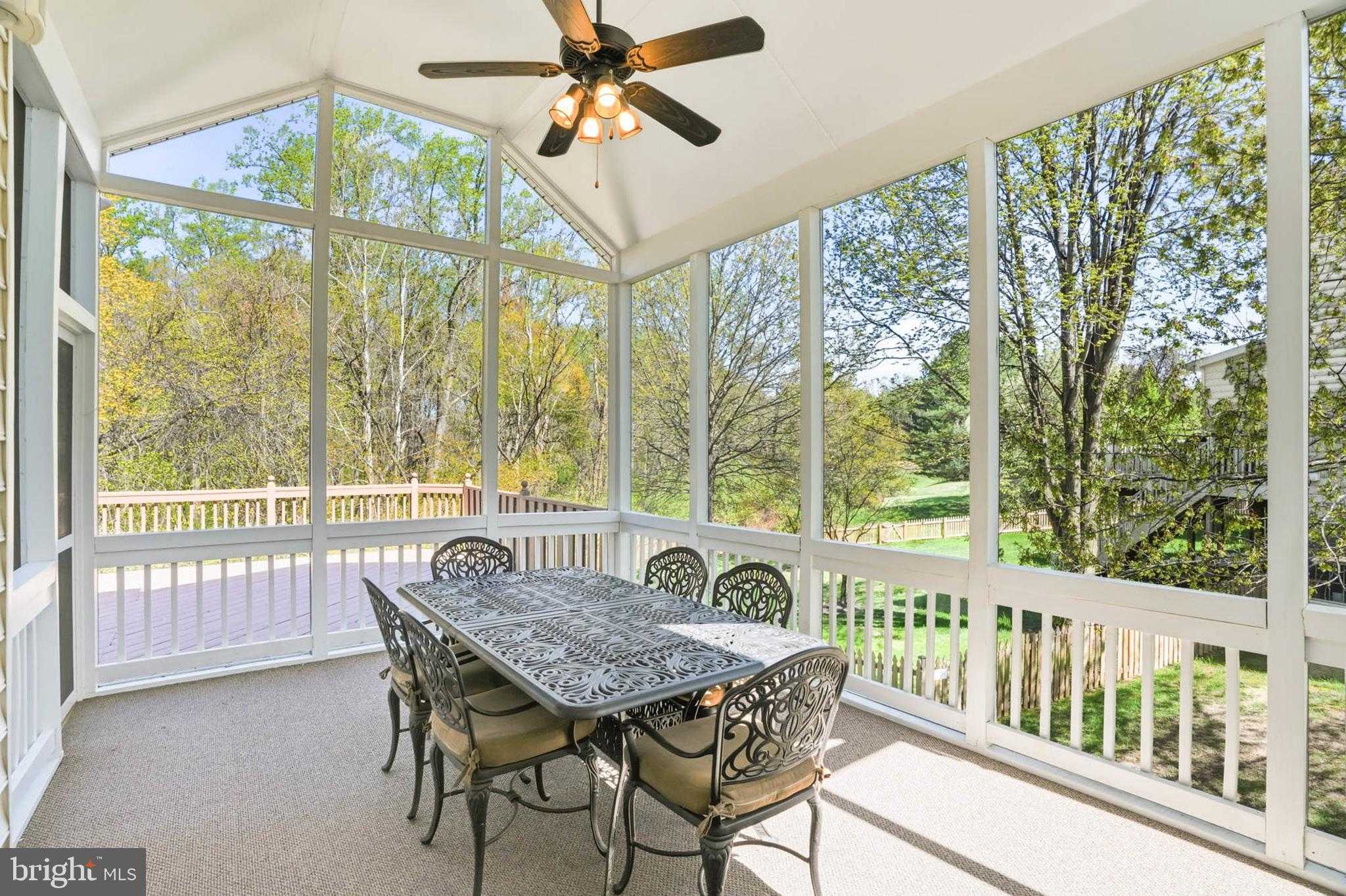 5912 Tall Branches Pass photo 10