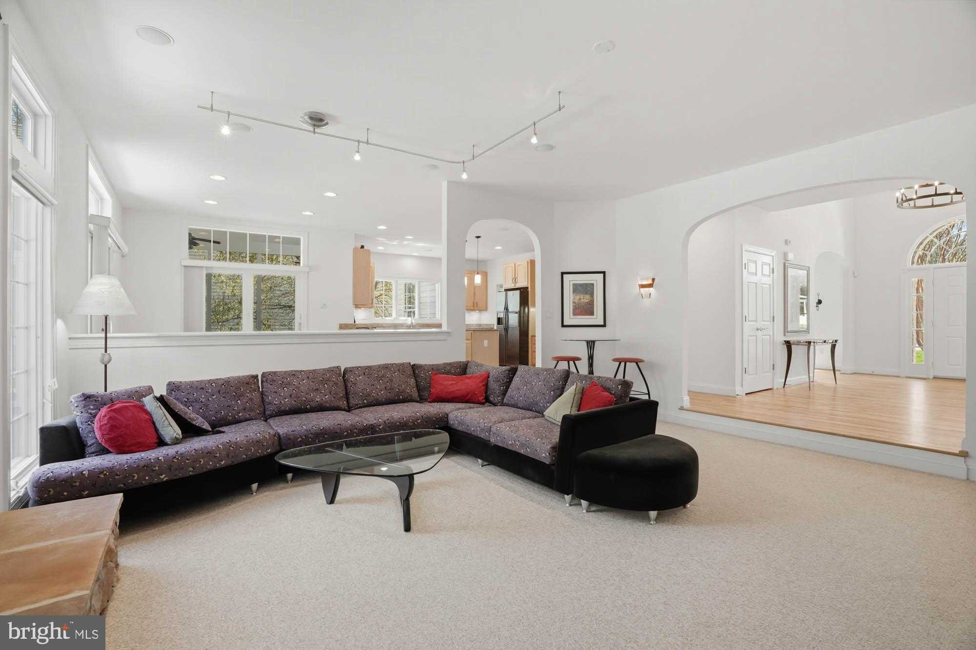 5912 Tall Branches Pass photo 16