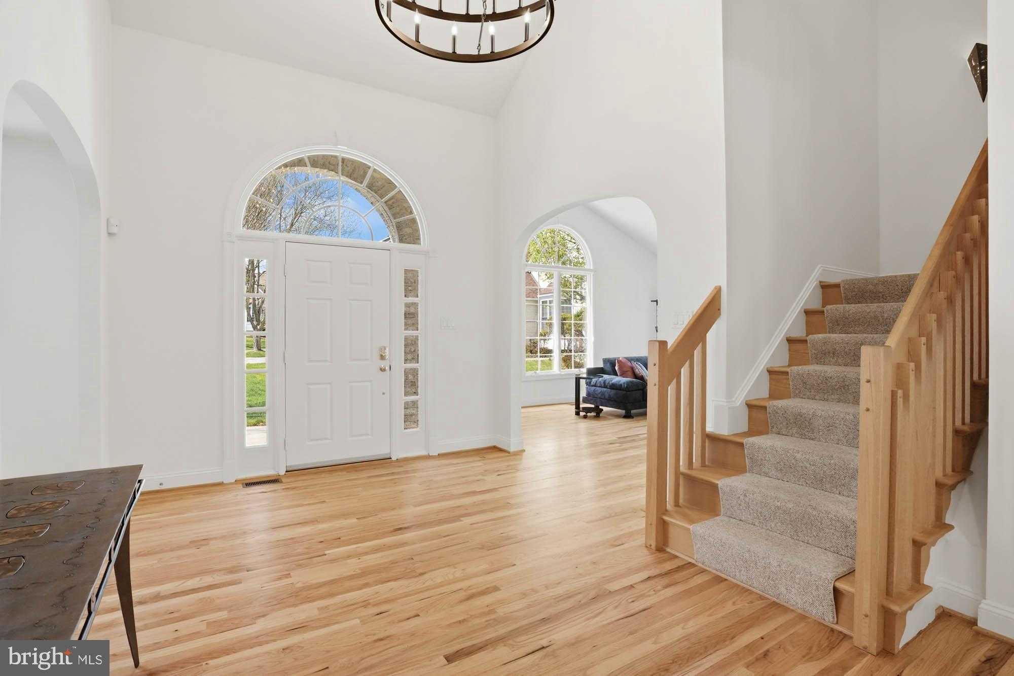 5912 Tall Branches Pass photo 3