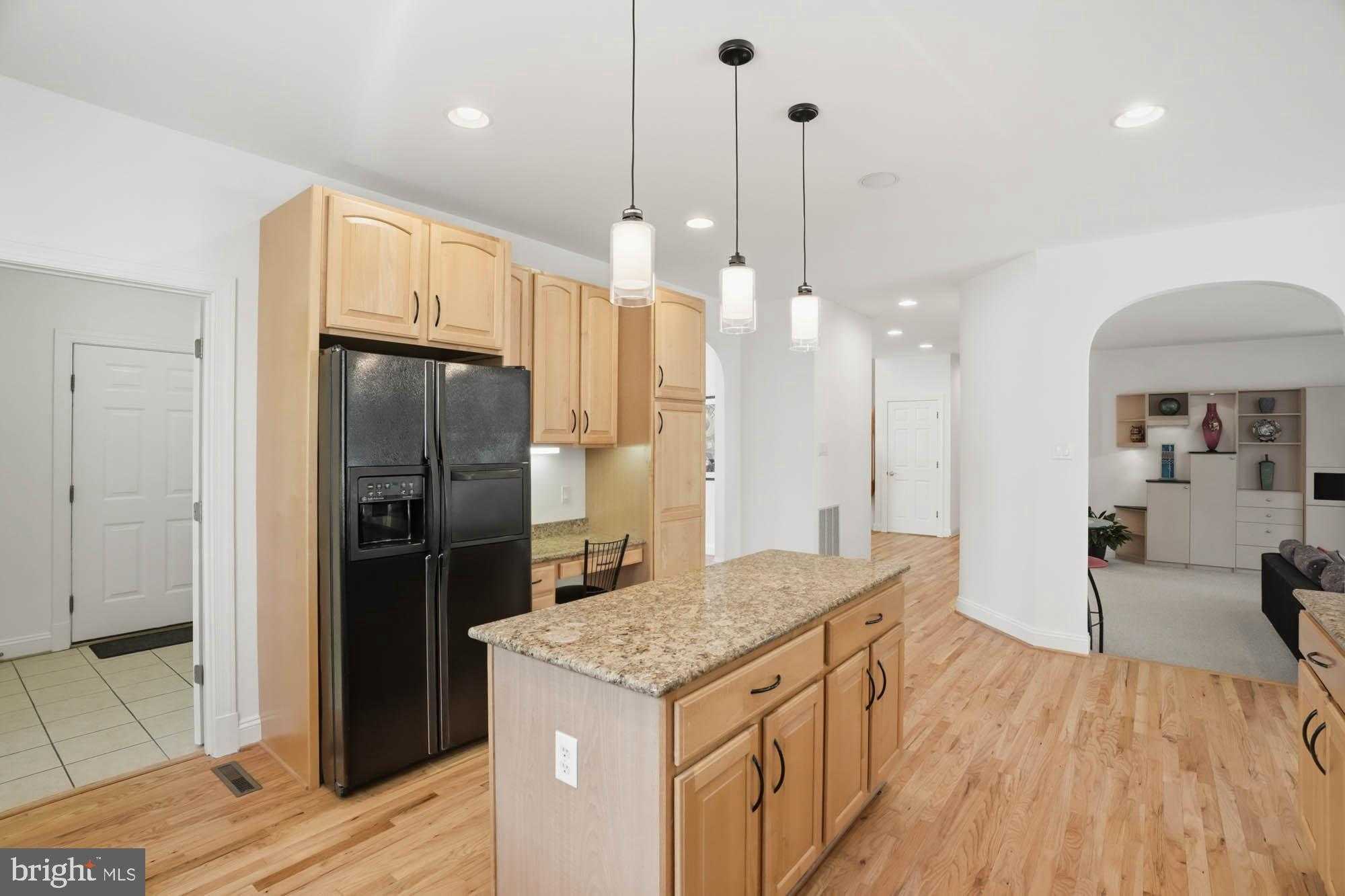 5912 Tall Branches Pass photo 7