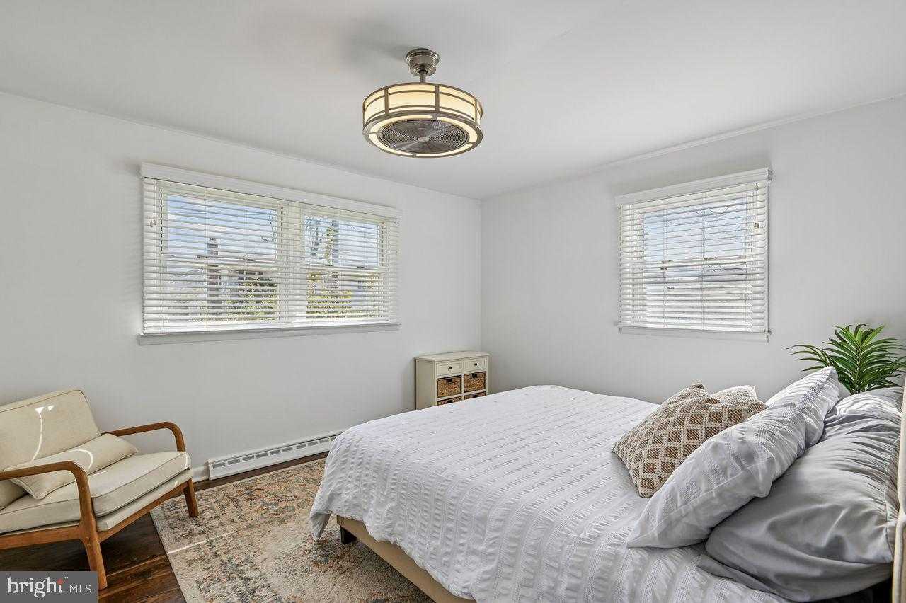 1223 Madison St photo 16