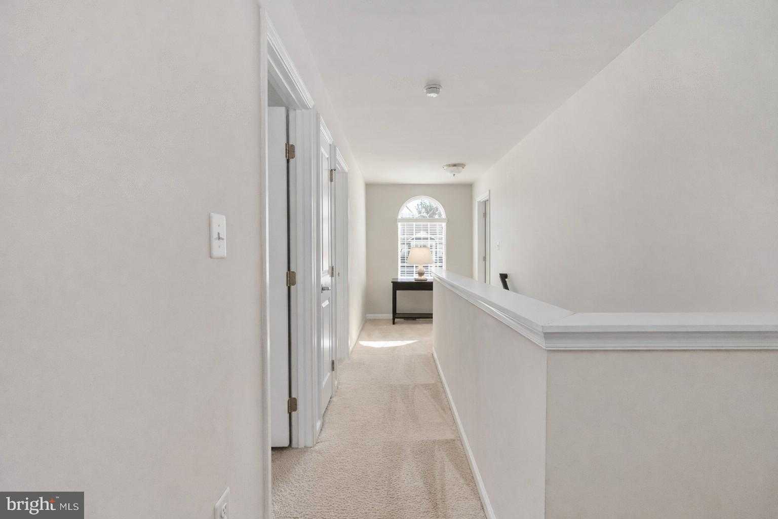 9217 Wood Creek Cir photo 26