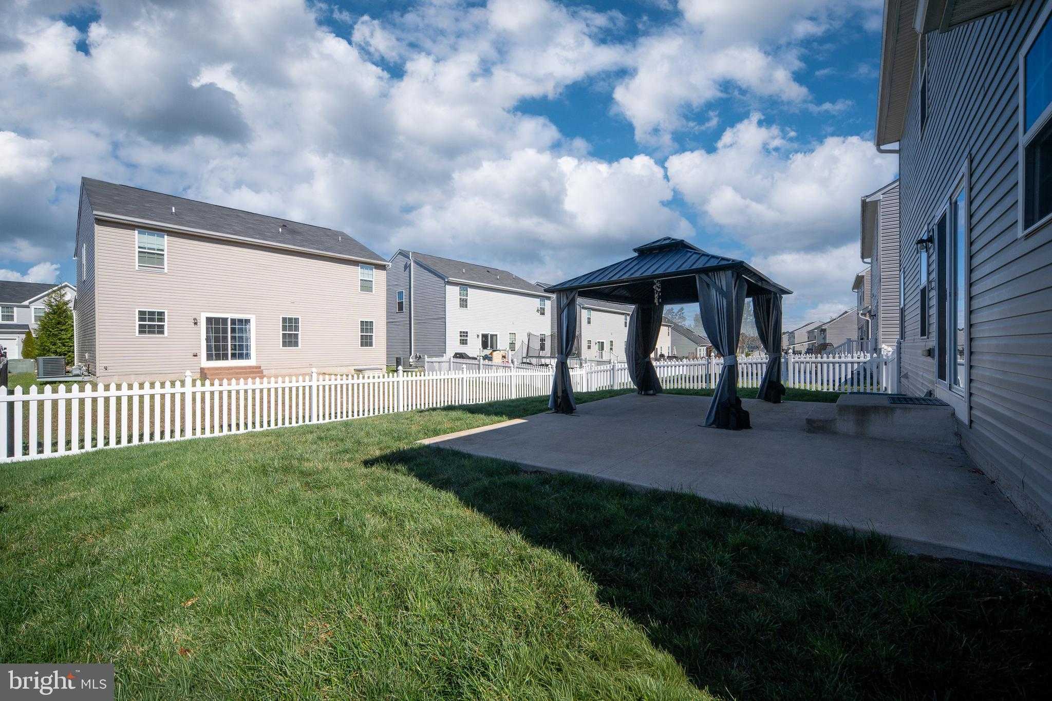 9217 Wood Creek Cir photo 61