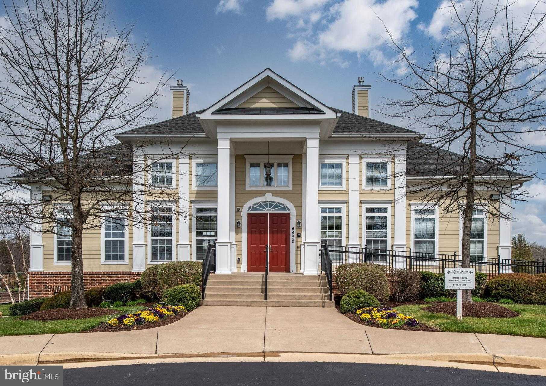 9217 Wood Creek Cir photo 66