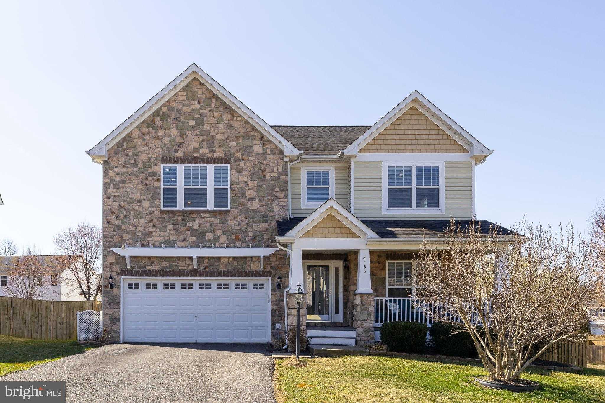 4185 Agency Loop photo 2