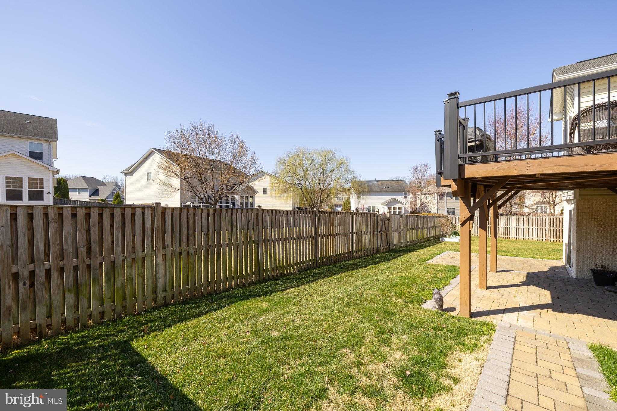 4185 Agency Loop photo 42