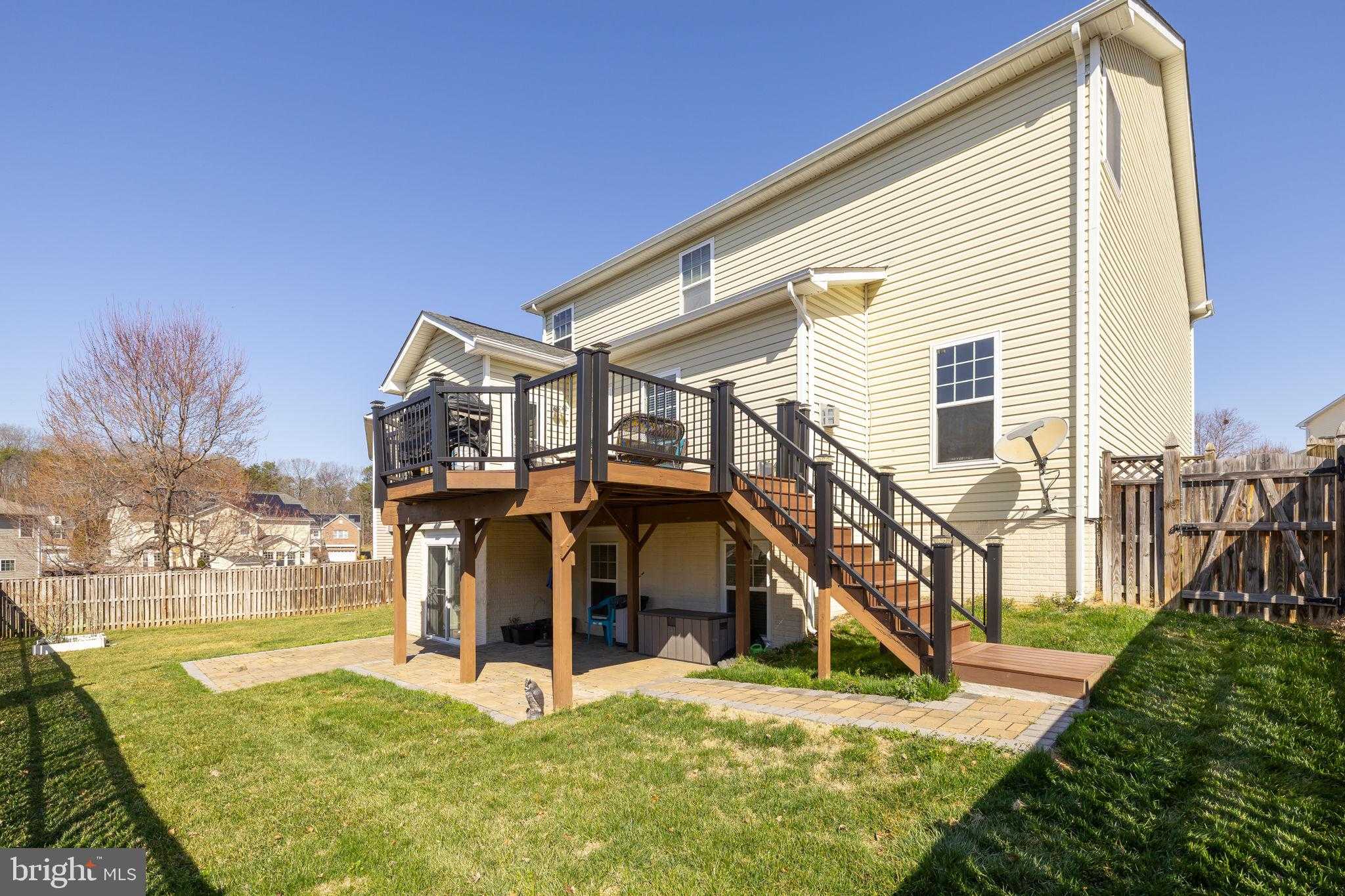 4185 Agency Loop photo 7