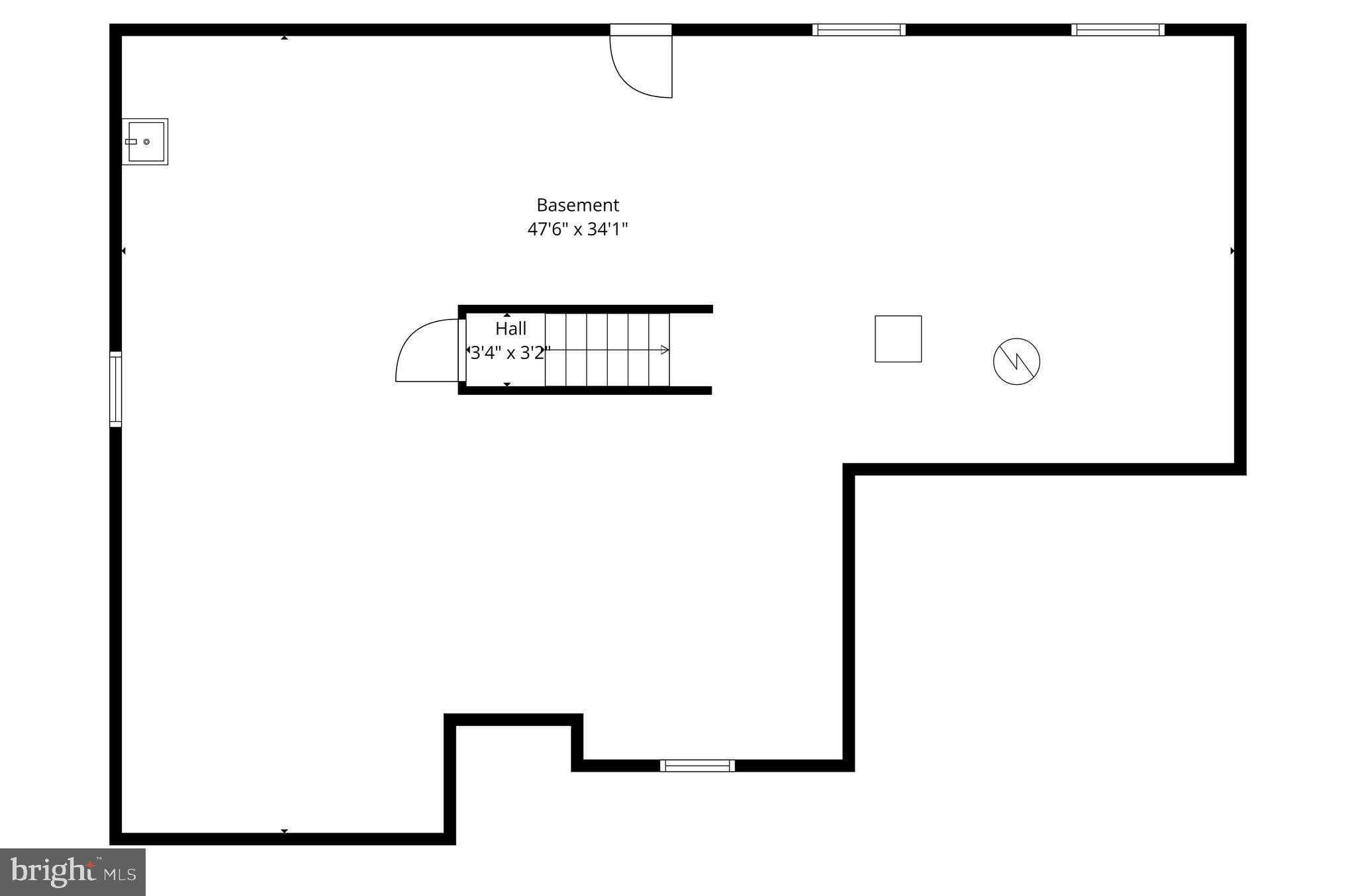 201 Wellesley CT photo 33