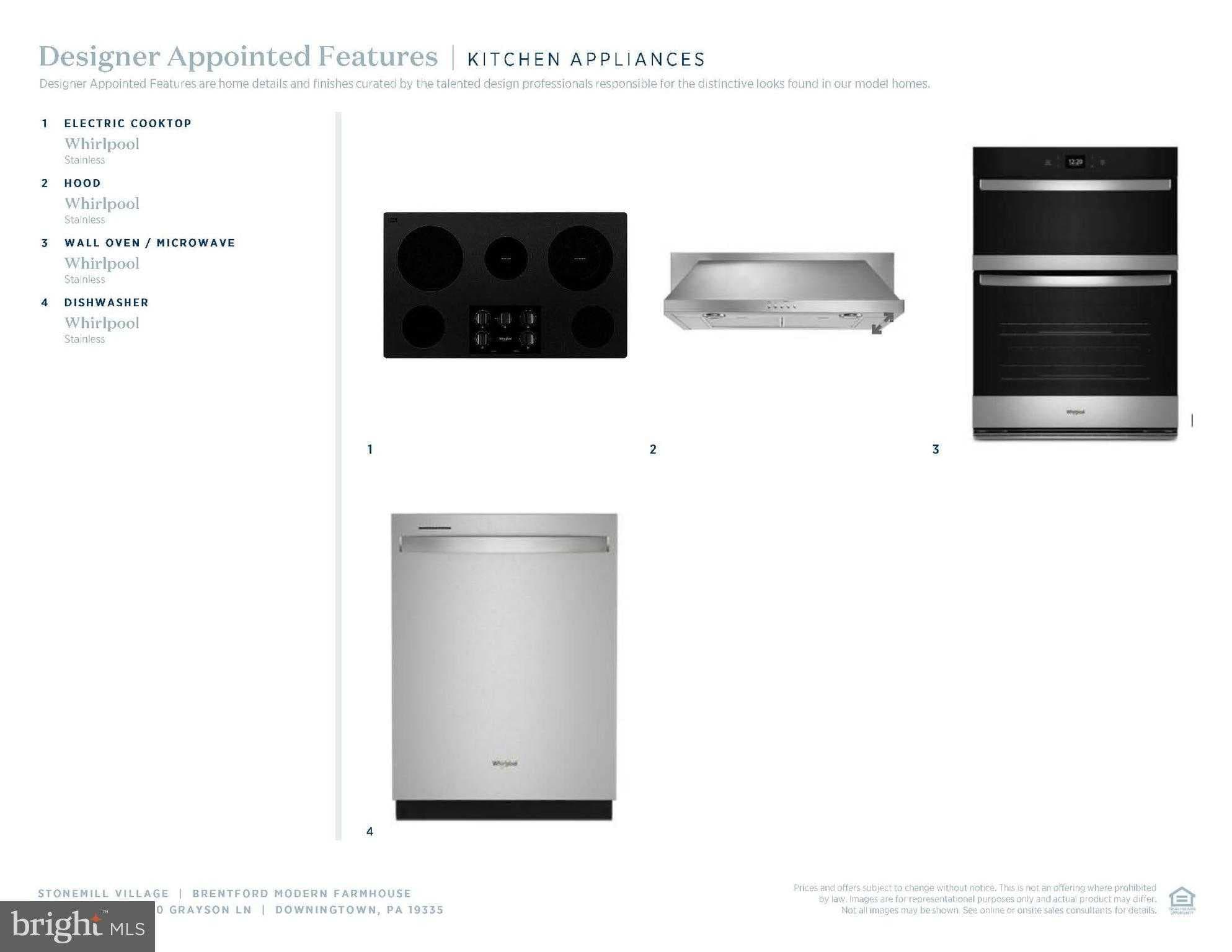 40 Grayson Ln photo 20