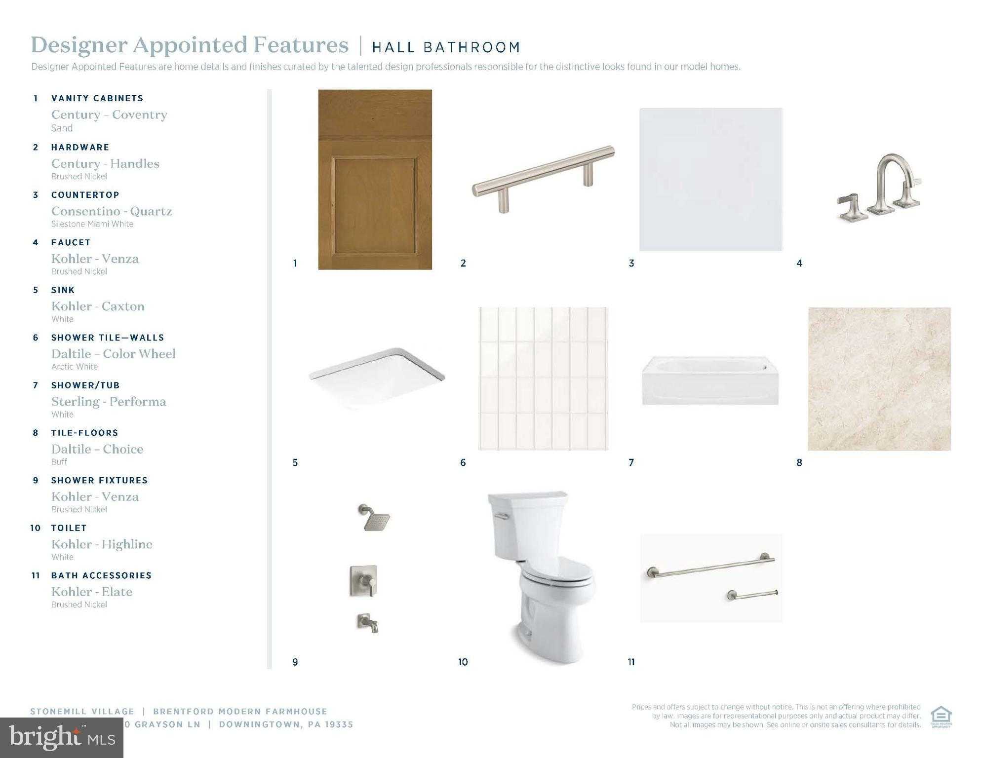 40 Grayson Ln photo 23