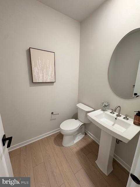 40 Grayson Ln photo 4