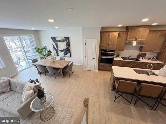 40 Grayson Ln photo 9