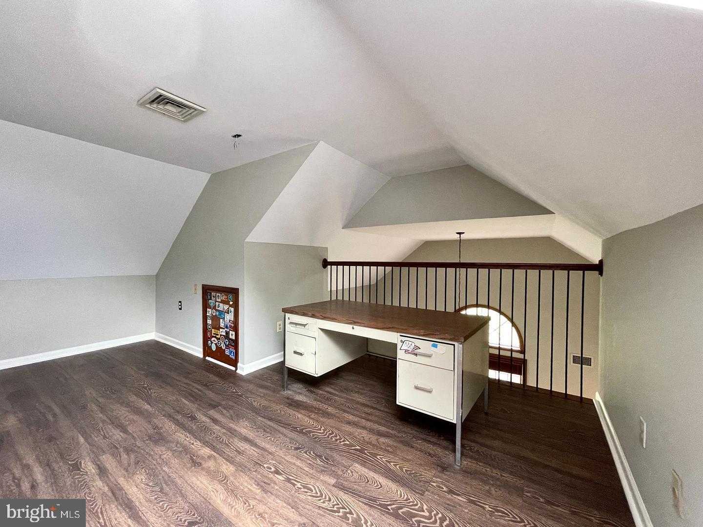 3679 Pickertown Rd photo 25