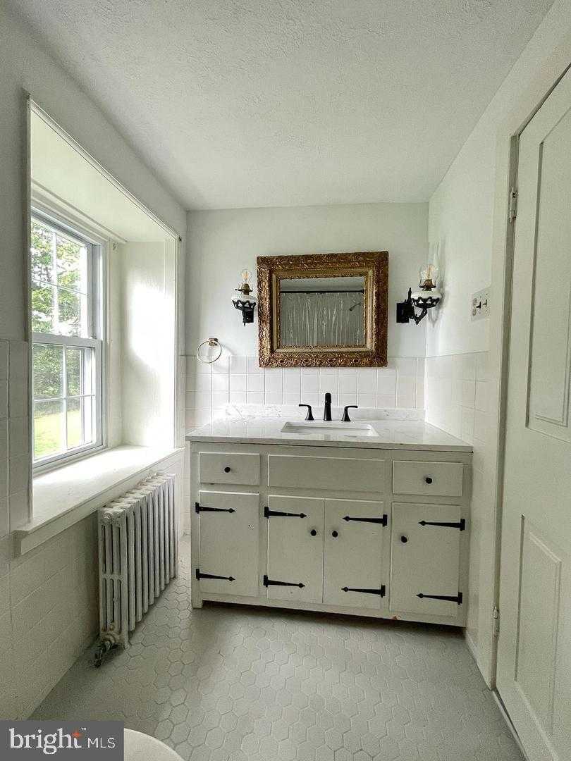 3679 Pickertown Rd photo 32