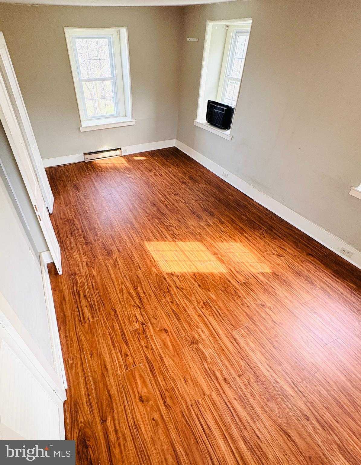 3679 Pickertown Rd photo 39