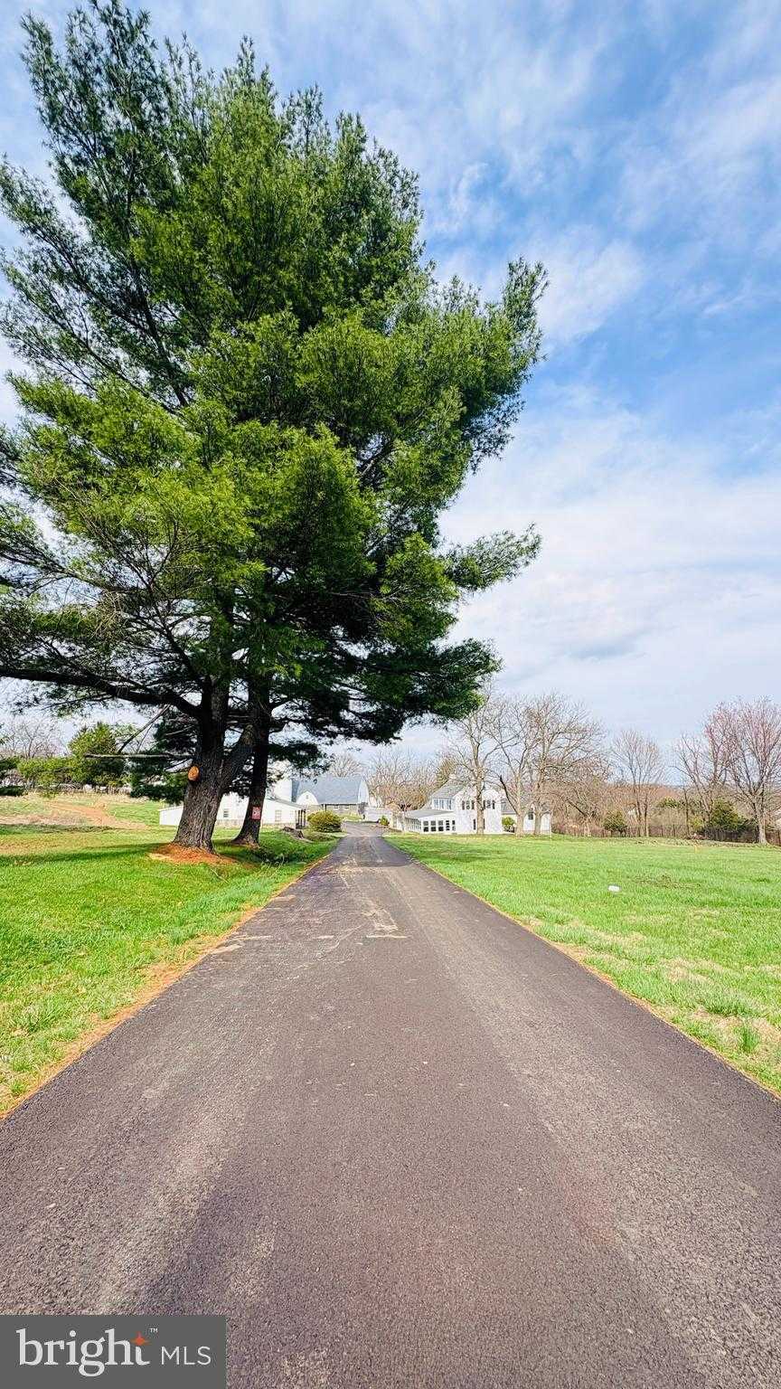 3679 Pickertown Rd photo 4