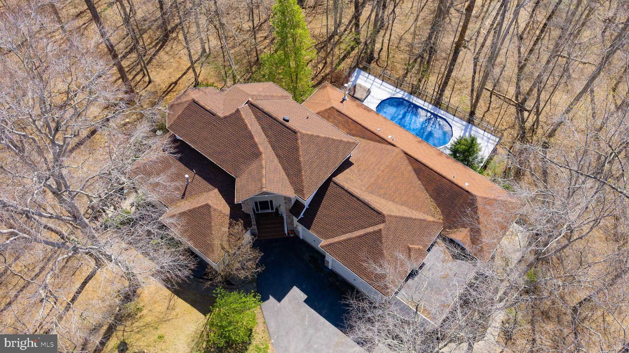 8701 Sinclair Mill Rd photo 110