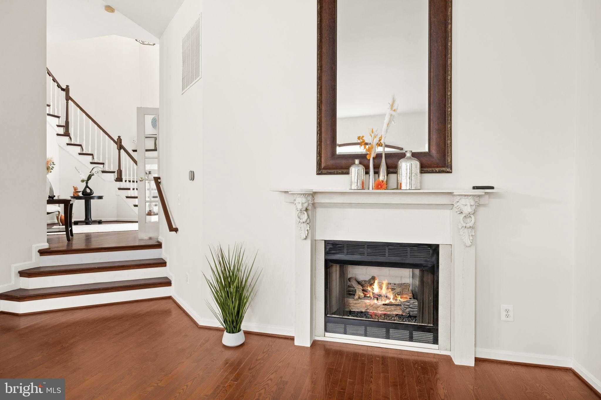 8701 Sinclair Mill Rd photo 18